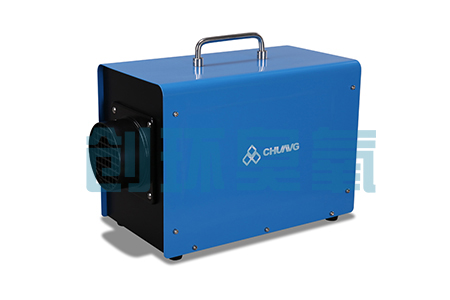 10克臭氧能消毒几多平方？