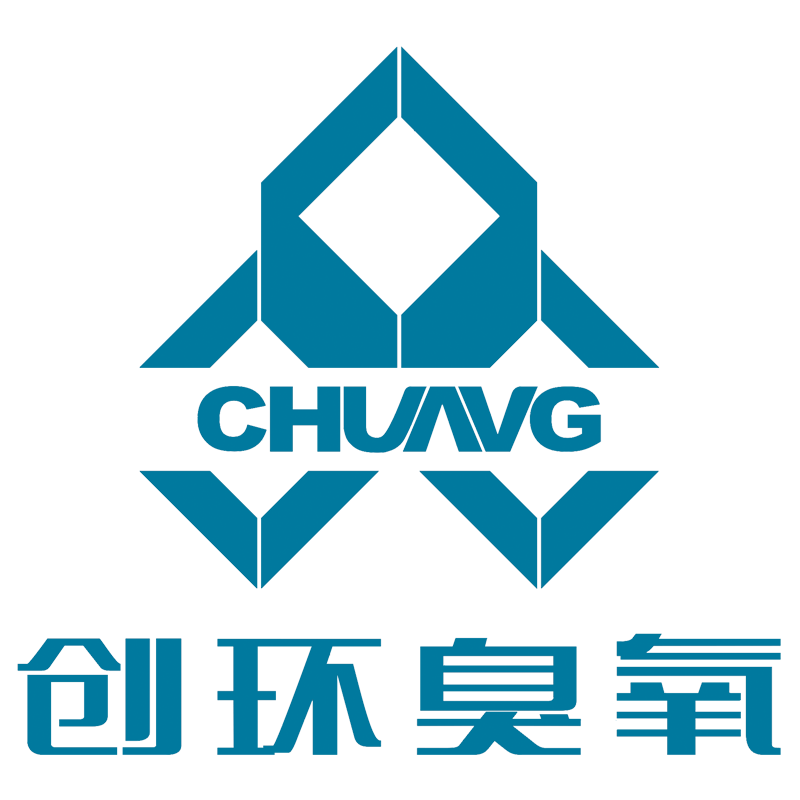 臭氧机-臭氧爆发器生产厂家-臭氧配件